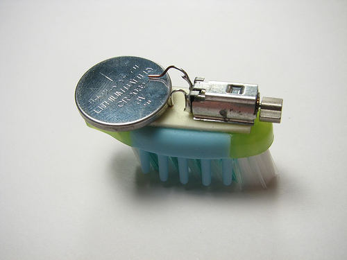 image001