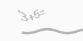 كود امني