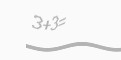كود امني