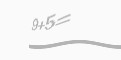 كود امني