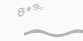 كود امني