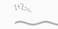 كود امني