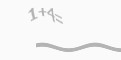 كود امني