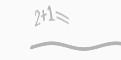 كود امني