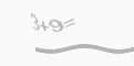كود امني