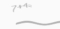 كود امني