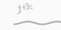 كود امني