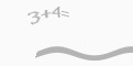 كود امني