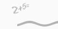 كود امني