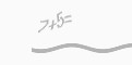 كود امني
