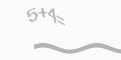 كود امني