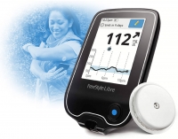 الأجهزة الطبية