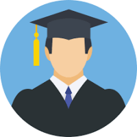 مشاريع التخرج