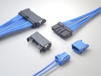 إلكترونيات