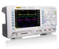 راسم الإشارة