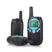 الإتصال البيني