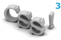 الدرس 3: إدراج الأنماط في صفحات الويب