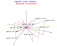 طريقة هوزهولدر