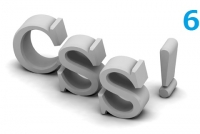 الدرس 6: متغيرات الوسوم