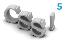 الدرس 5: التوارث