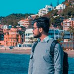 أحمد صهيوني