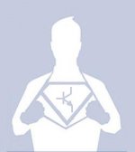 راشد القطيني