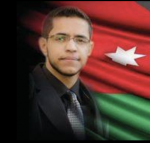 علـي حلمـي الهضابين