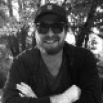 مصعب الرحمون