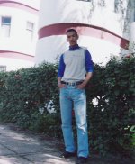 محمد عبد الرحمان